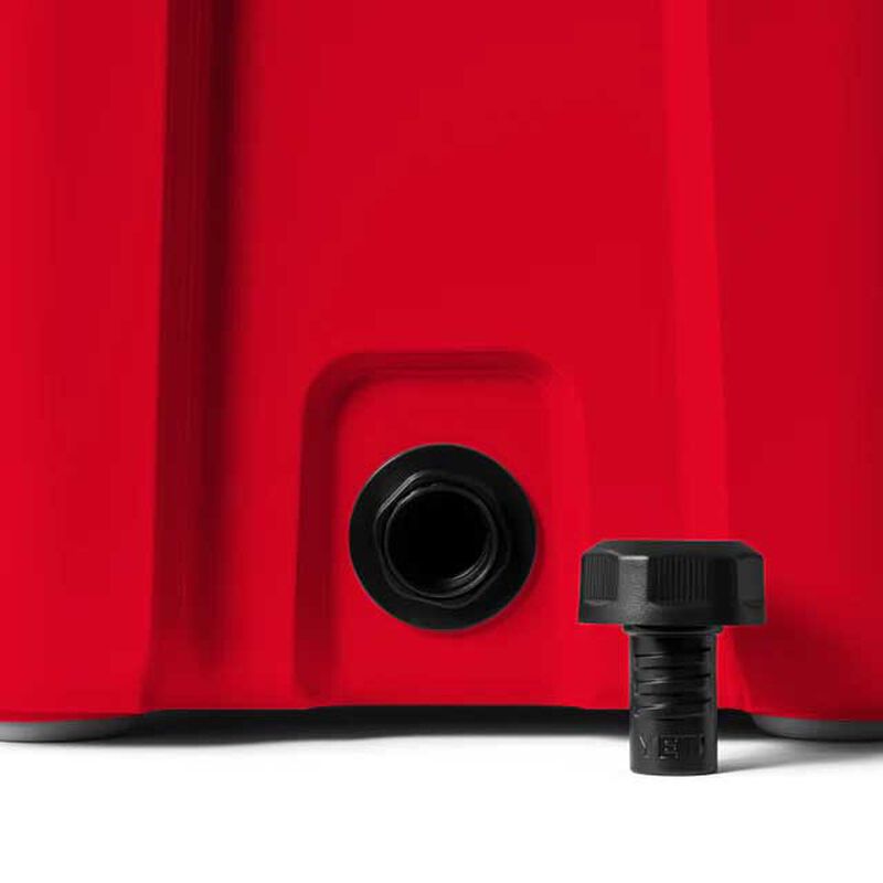 YETI Roadie&reg; 24 Hard Cooler image number 2